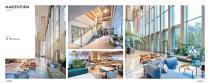 agglotech projects colours 2023-30