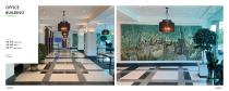 agglotech projects colours 2023-32