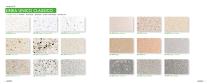 agglotech projects colours 2023-35