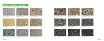 agglotech projects colours 2023-36