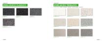 agglotech projects colours 2023-37