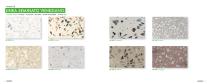 agglotech projects colours 2023-38