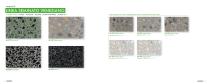 agglotech projects colours 2023-39