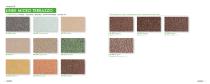 agglotech projects colours 2023-40