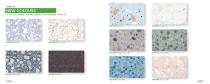 agglotech projects colours 2023-41