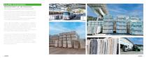 agglotech projects colours 2023-45