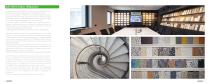 agglotech projects colours 2023-47