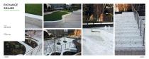 agglotech projects colours 2023-8