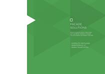 DANPAL® LIGHT ARCHITECTURE SOLUTIONS FOR THE BUILDING ENVELOPE-9