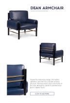 Armchairs & Accent Chairs - 21