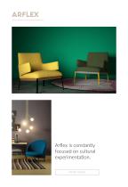 Armchairs & Accent Chairs - 5