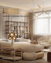 Book Luxury Houses (Preview) | Get the full book here: https://cutt.ly/XE45UVW