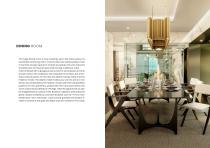 Charmful House of Carlo Donati (Preview) | Get the full book here: https://cutt.ly/3Td5GLy - 10