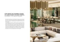 Charmful House of Carlo Donati (Preview) | Get the full book here: https://cutt.ly/3Td5GLy - 2