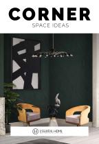 Corner Space Ideas - 1