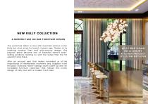 NEW Kelly Collection - 2