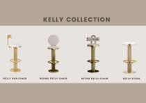 NEW Kelly Collection - 4