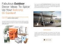 Outdoor Trends 2020 - 7