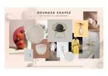 Round Shapes Trends - 5