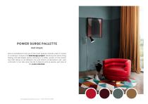 SPRING / SUMMER COLOR TRENDS 2021 - 9