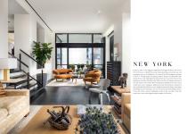 Top Interior Designers New York City 2020 - 5