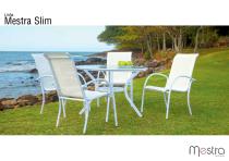 Mestra Slim - 5