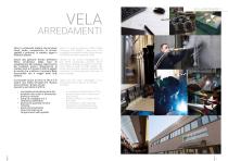 Vela Arredamenti 2017 - 3