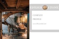 COMPANY PROFILE - 1