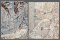 Quarries - 11