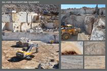 Quarries - 17