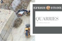 Quarries - 1