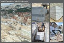 Quarries - 3