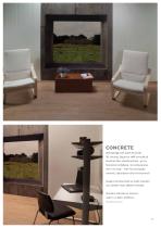Huntonit - 13