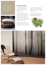 Huntonit - 2