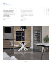 DESIGN - TRADIZIONALE BAREL-10
