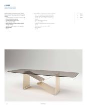 DESIGN - TRADIZIONALE BAREL-14
