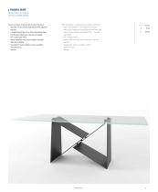 DESIGN - TRADIZIONALE BAREL-15