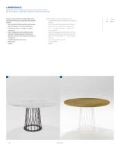 DESIGN - TRADIZIONALE BAREL-18