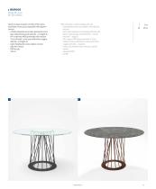 DESIGN - TRADIZIONALE BAREL-19