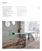 DESIGN - TRADIZIONALE BAREL-20