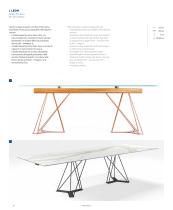 DESIGN - TRADIZIONALE BAREL-22