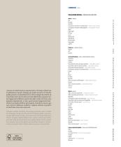 DESIGN - TRADIZIONALE BAREL-3