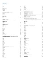 DESIGN - TRADIZIONALE BAREL-4