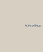 DESIGN - TRADIZIONALE BAREL-5