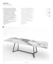 DESIGN - TRADIZIONALE BAREL-8