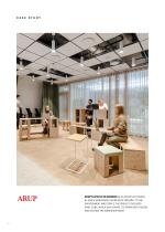 CUBE DESKS AND TABLES - 14