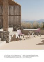 LORIA OFFICE CHAIRS-10