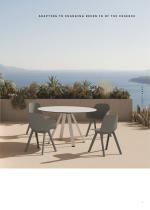 LORIA OFFICE CHAIRS-11