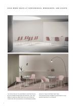LORIA OFFICE CHAIRS-12
