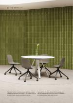 LORIA OFFICE CHAIRS-14